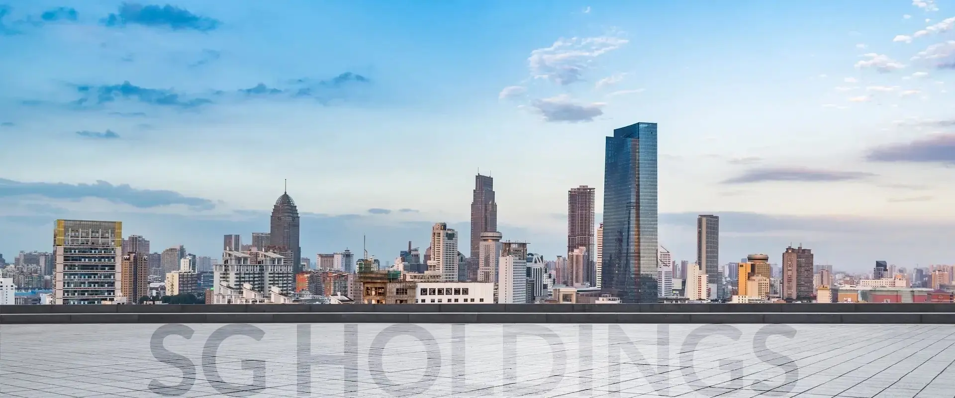 Thuy Lien Realty