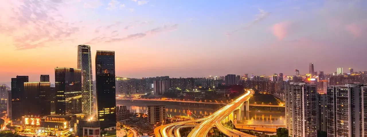 Thuy Lien Realty