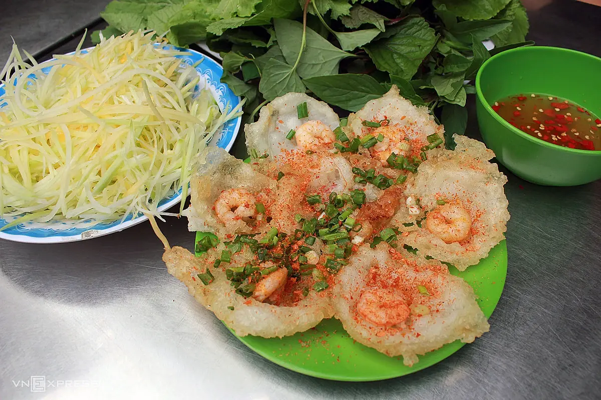 cẩm nang du lịch tp. vũng tàu