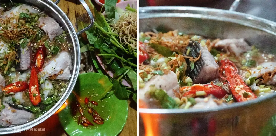 cẩm nang du lịch tp. vũng tàu
