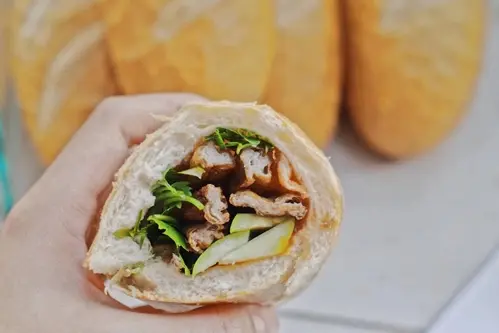 cẩm nang du lịch tp. vũng tàu