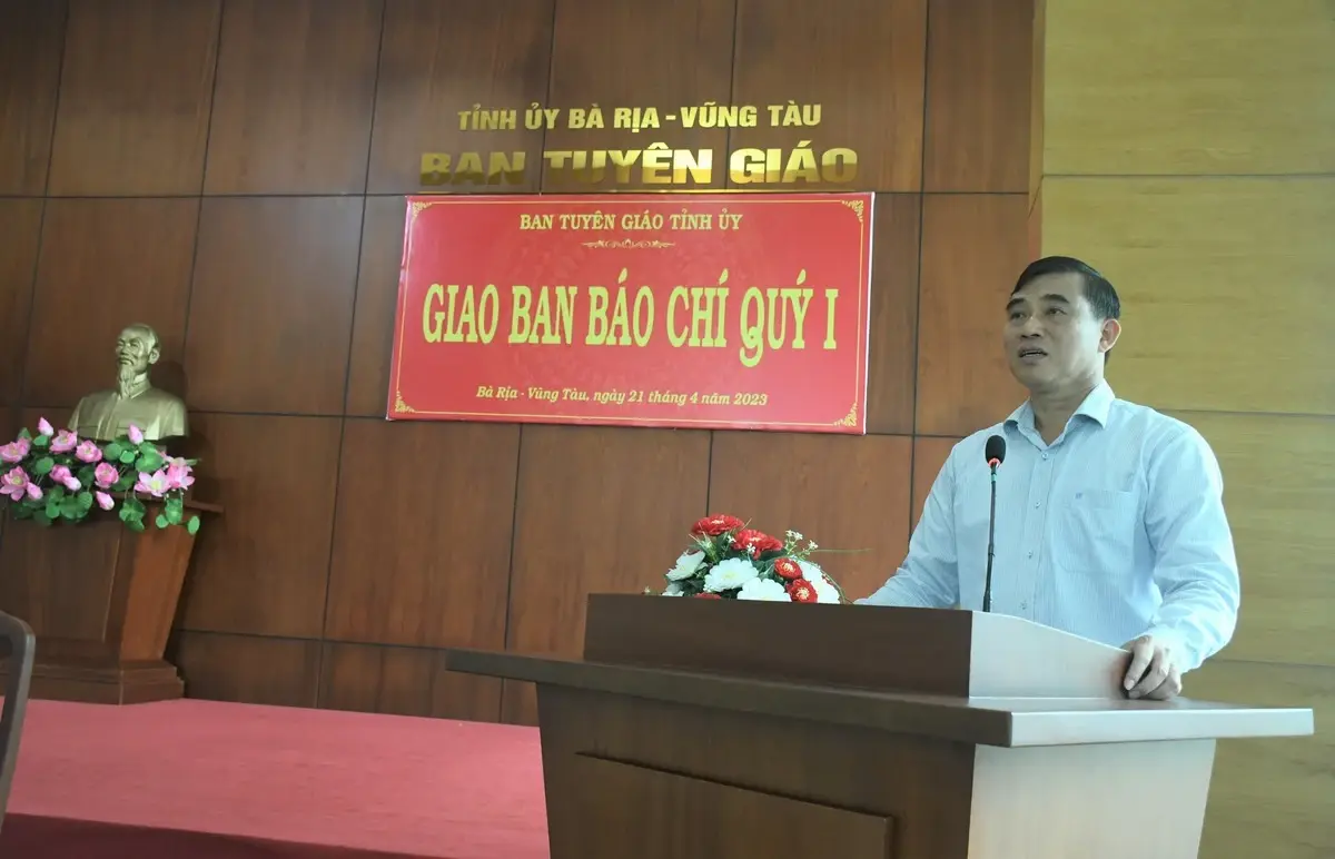 khởi công cao tốc biên hòa - vũng tàu, cầu phước an vào 18-6