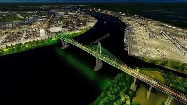 bà rịa - vũng tàu sắp khởi công 3 dự án hạ tầng chục ngàn tỷ đồng