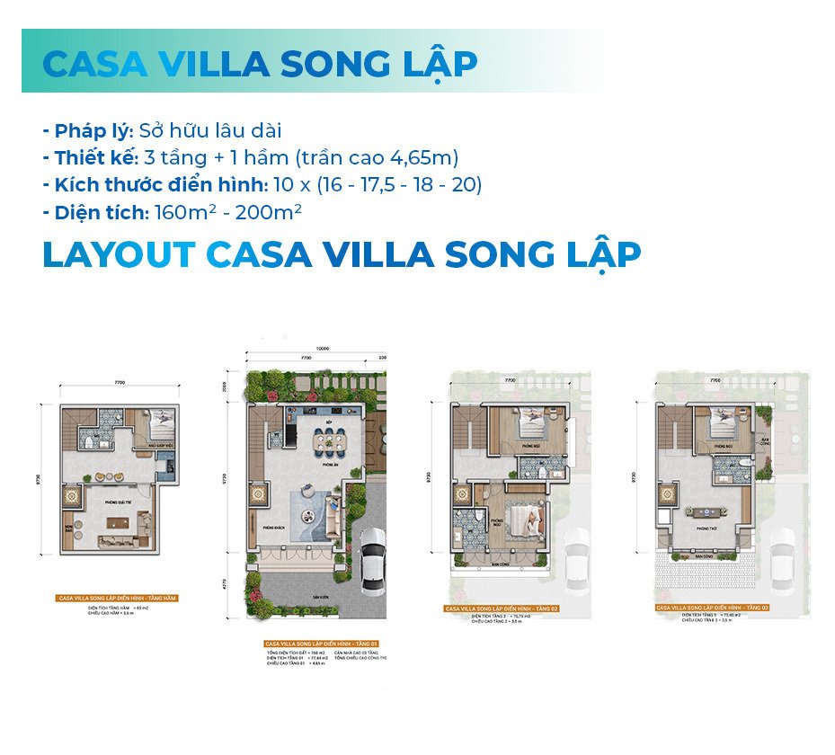 casa-0111