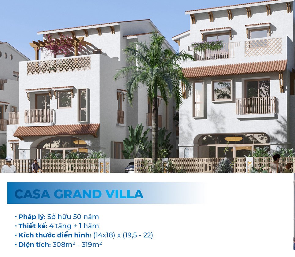 casa-0114