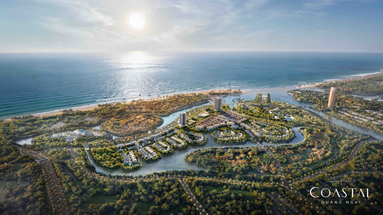 thuy lien realty
