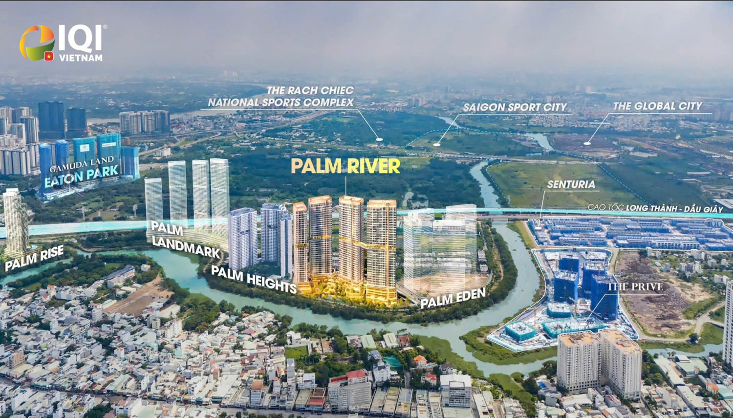 thuy lien realty