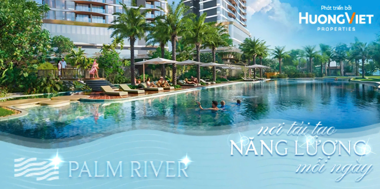thuy lien realty