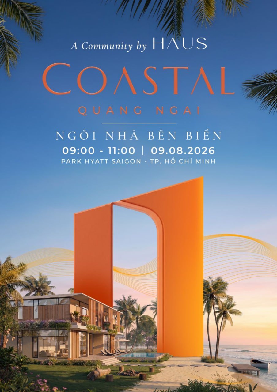 thuy lien realty