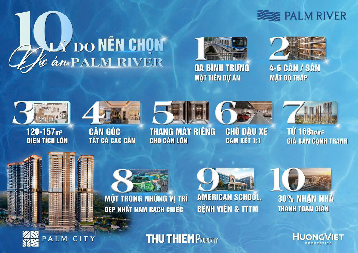 thuy lien realty