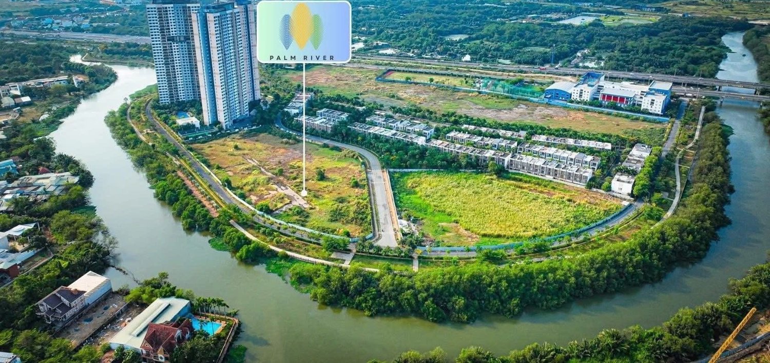 thuy lien realty