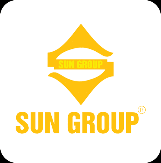 Thuy Lien Realty