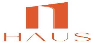 Thuy Lien Realty
