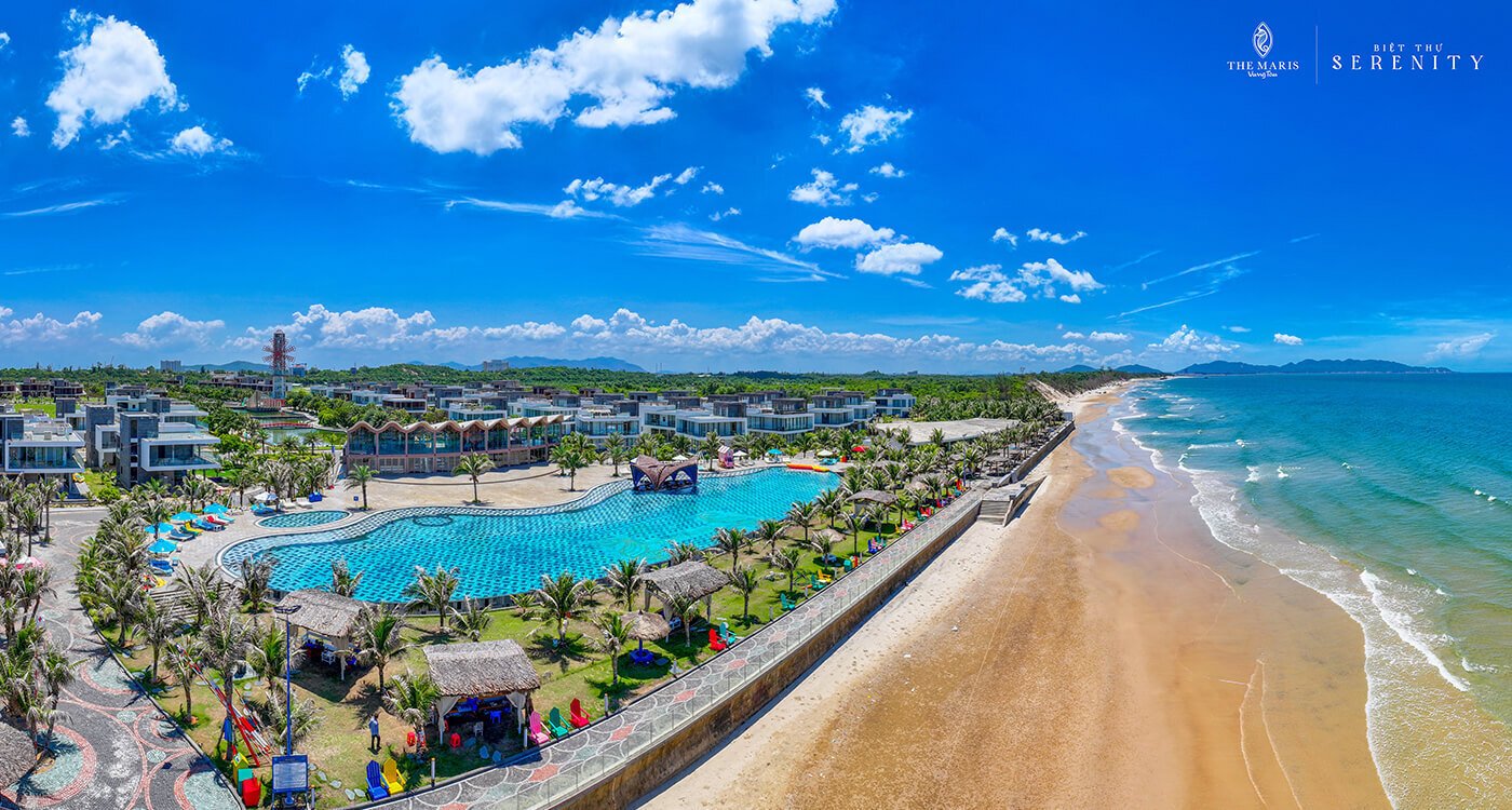 Thực tế