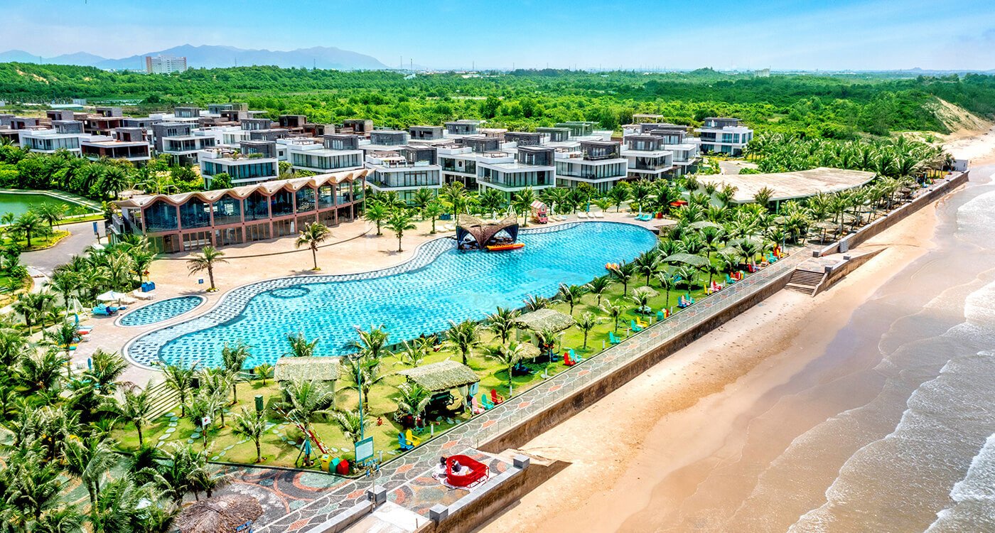 Thực tế