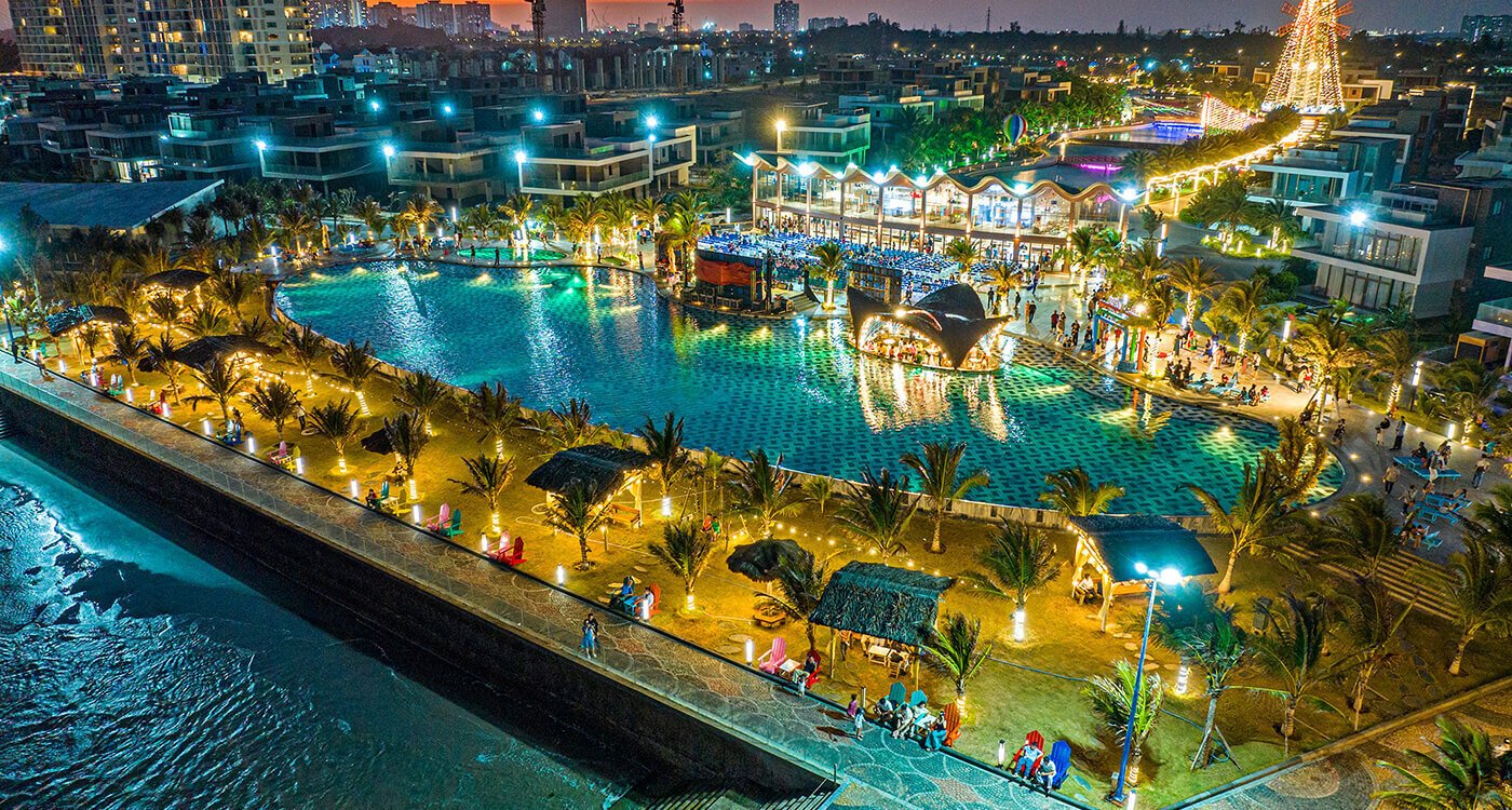 Thực tế