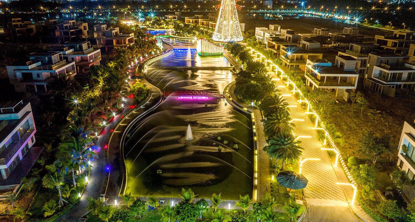 Thực tế