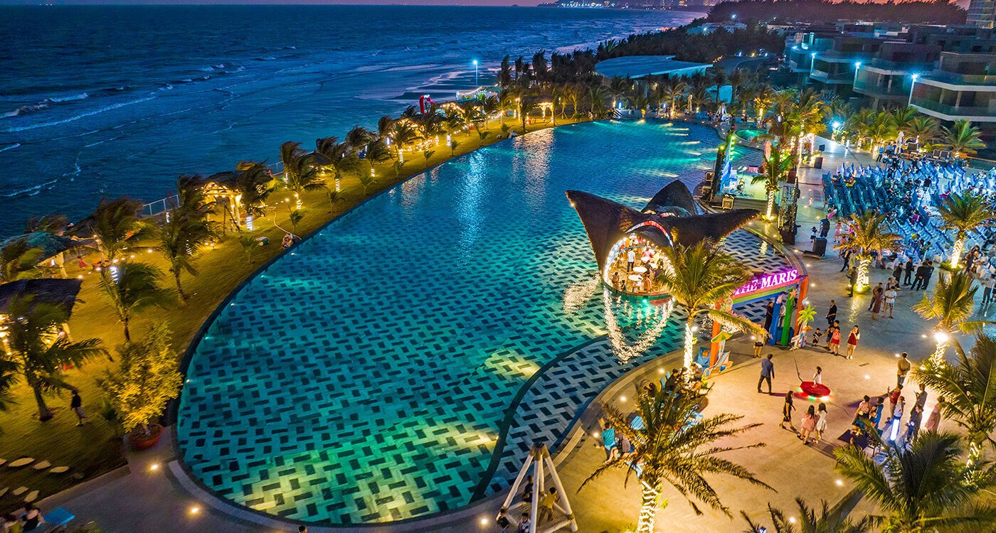 Thực tế