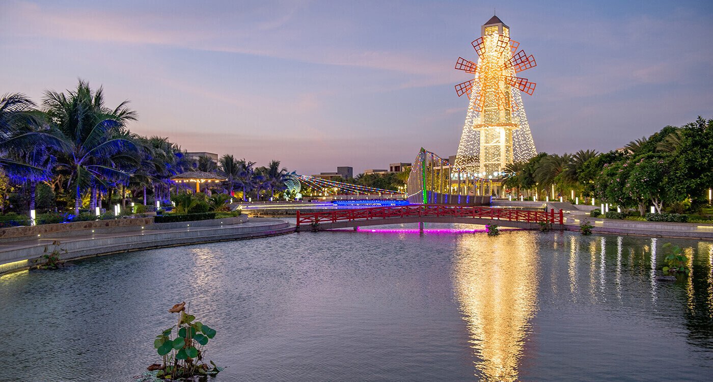 Thực tế