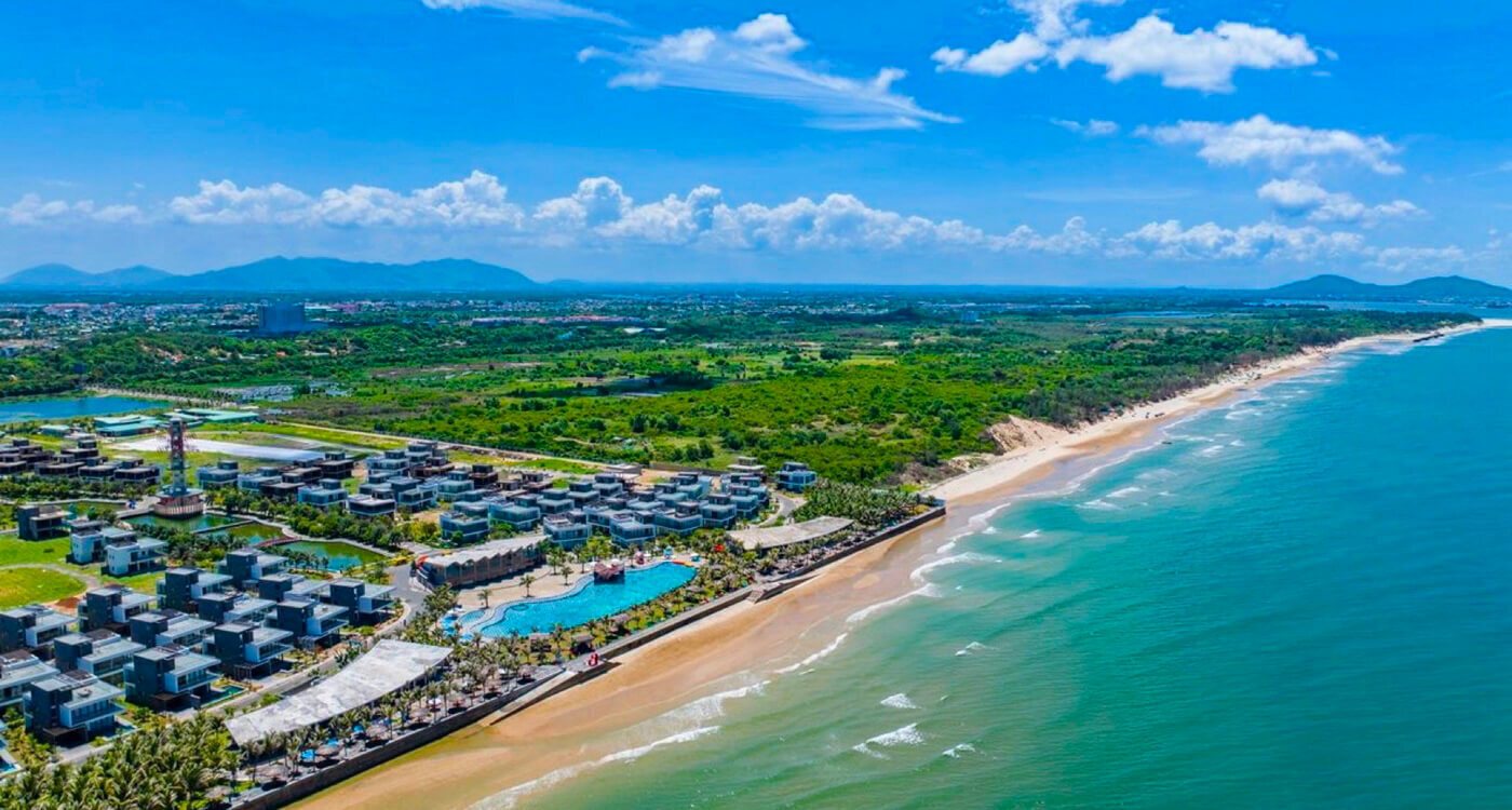 Thực tế