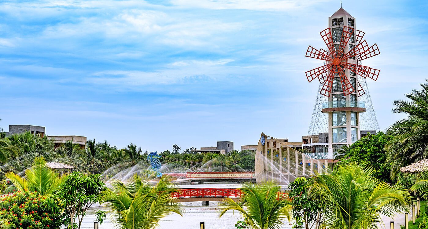 Thực tế