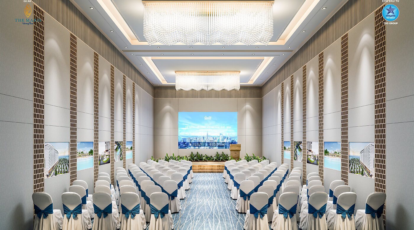 Phối cảnh