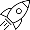Sứ mệnh