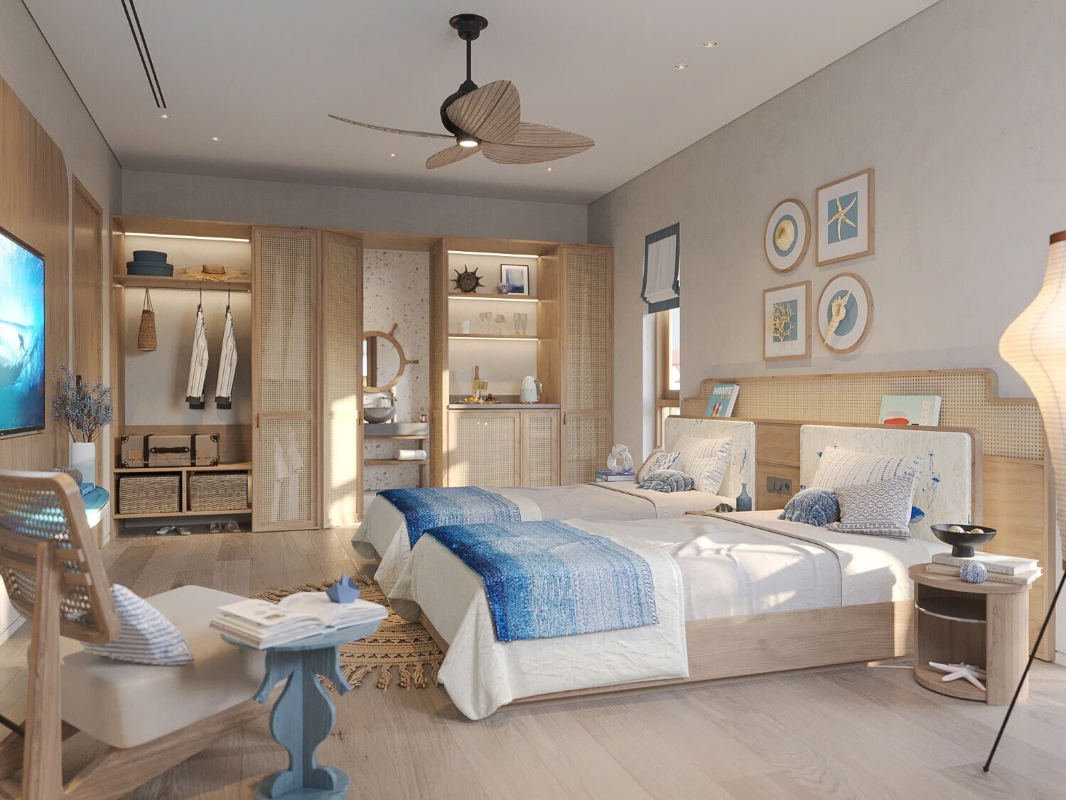 Townhouse