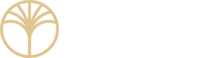 Salacia Villas - biểu tượng của vẻ đẹp nguyên bản và sức sống bất tận