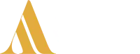 Aria Vũng Tàu