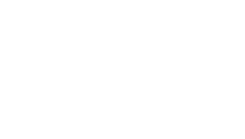 Casa Blanca City