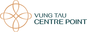 Vung Tau Centre Point