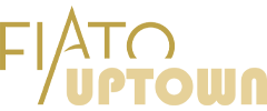 Căn hộ FIATO UPTOWN TP. Thủ Đức