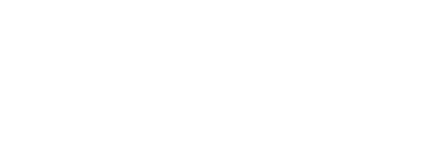 Căn hộ Maison Grand TP.HCM