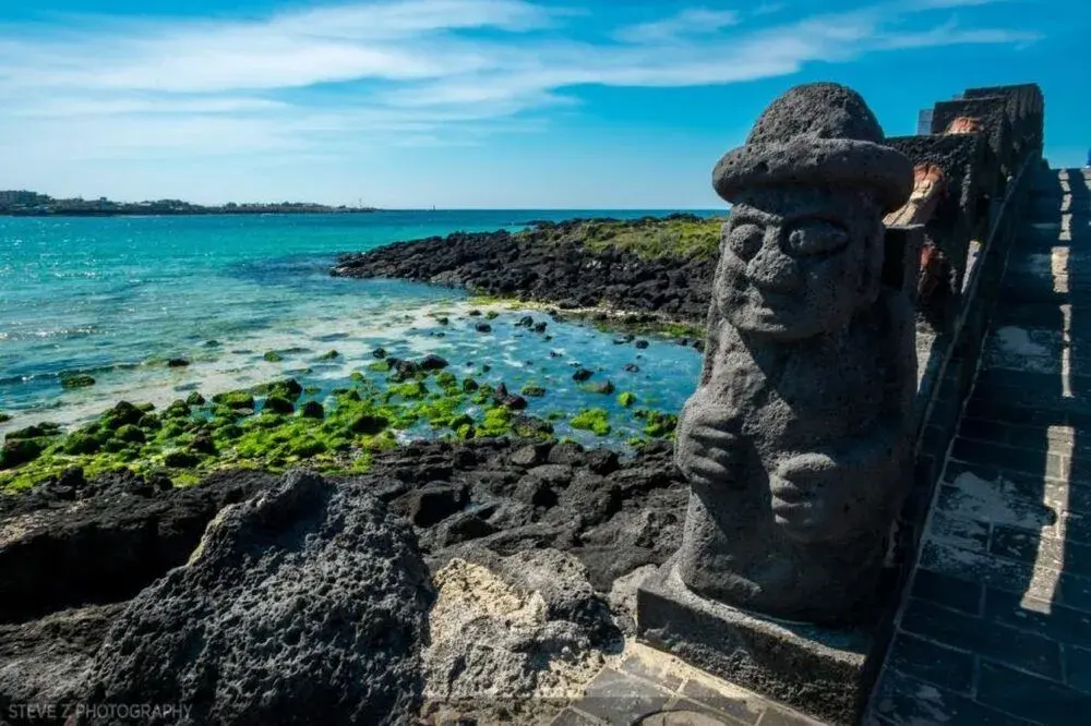 trường đại học quốc gia jeju hàn quốc