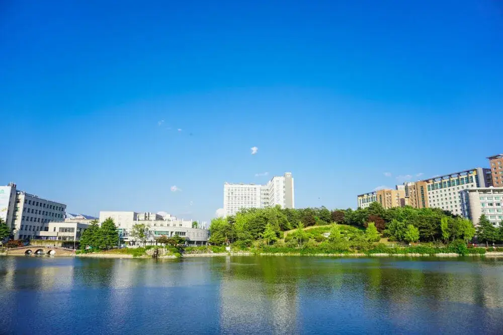 trường đại học konkuk hàn quốc