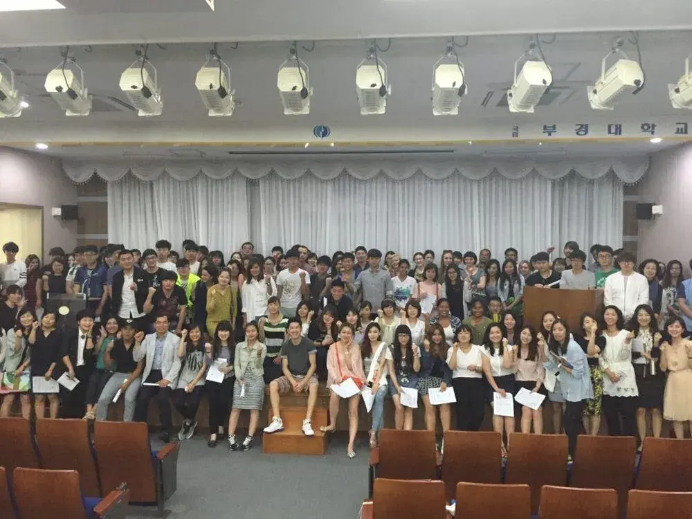 trường đại học quốc gia pukyong hàn quốc
