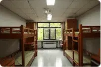 trường đại học ajou hàn quốc