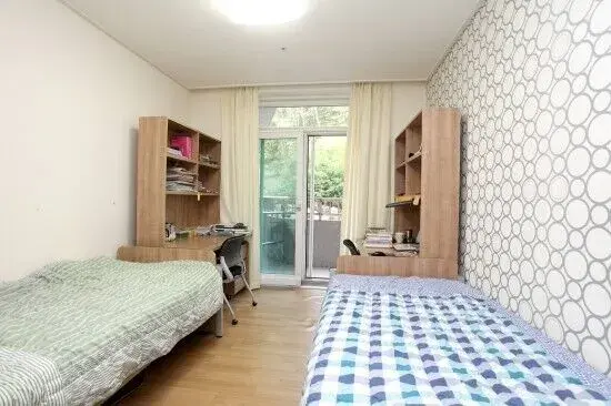 trường đại học silla hàn quốc