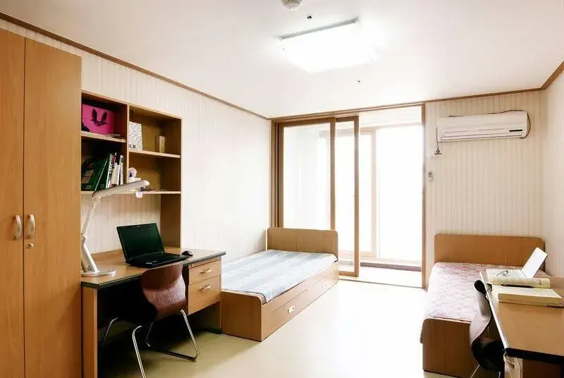 trường đại học quốc gia pukyong hàn quốc