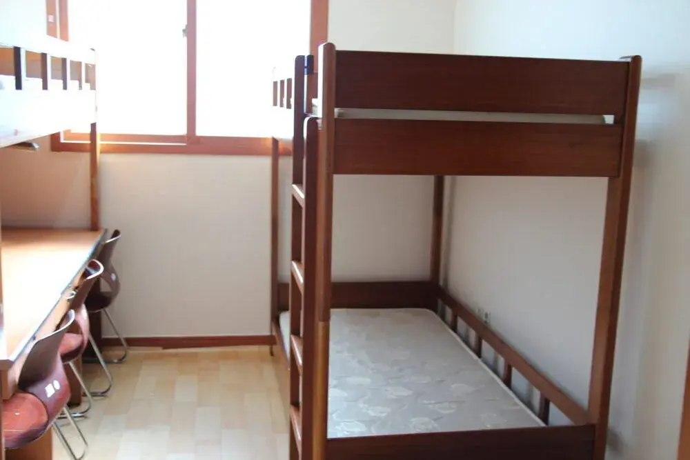 trường đại học masan hàn quốc