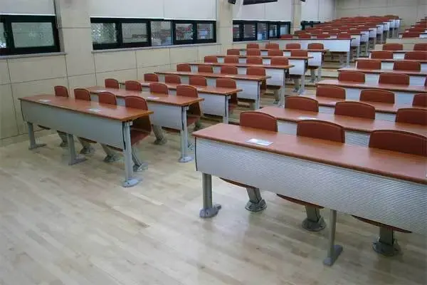 trường đại học sungkyul hàn quốc