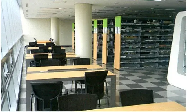 trường đại học sungkyul hàn quốc