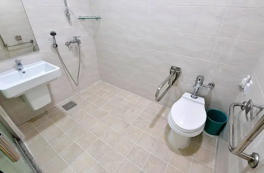 trường đại học kosin hàn quốc