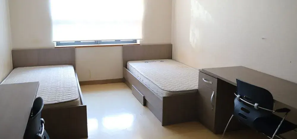 trường đại học quốc gia jeonbuk hàn quốc