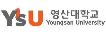 trường đại học youngsan hàn quốc