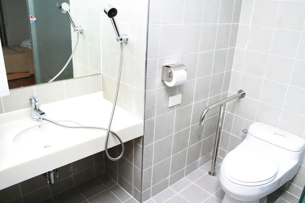 trường đại học nữ ewha hàn quốc