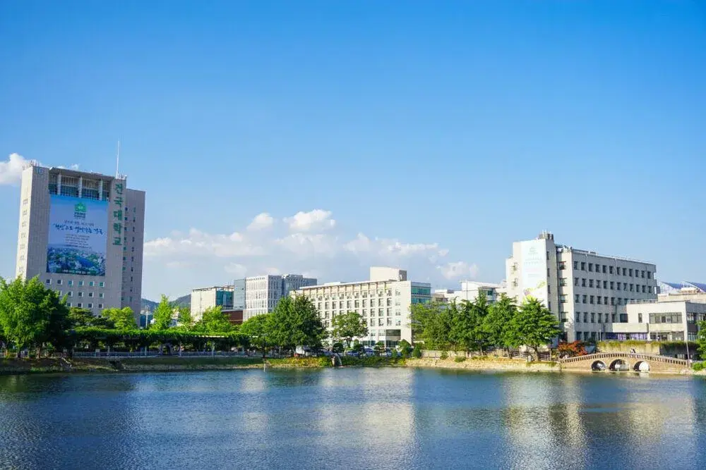 trường đại học konkuk hàn quốc