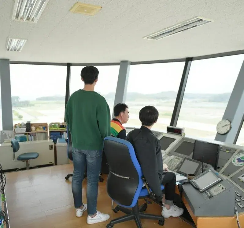 trường đại học hanseo hàn quốc