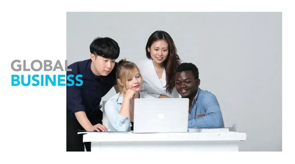 trường đại học kyungsung hàn quốc